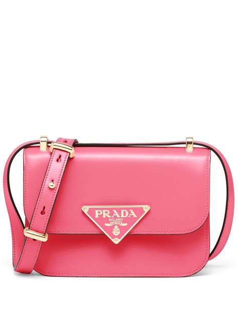 bolsa Prada farfetch